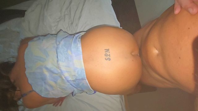 "totally Worth It"-sugardaddy Gladly Pays after Dirty Fuck in Hotel Room w Horny Cumslut Annamilf