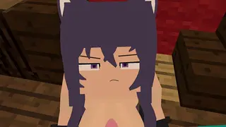 Delta Big Ass all Animation Miencraft Jenny Xhatihentai Gameplay