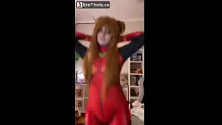 Milismaw vid