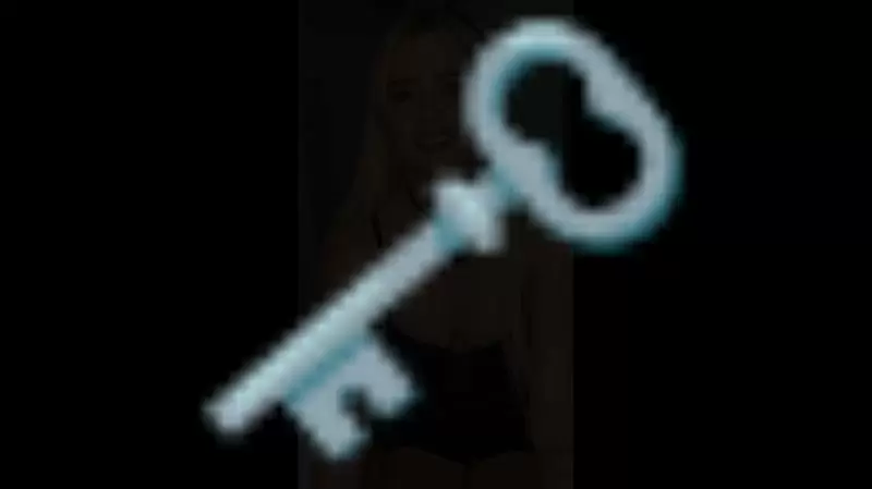 h1 style font size 16px Reverse Cowgirl h1