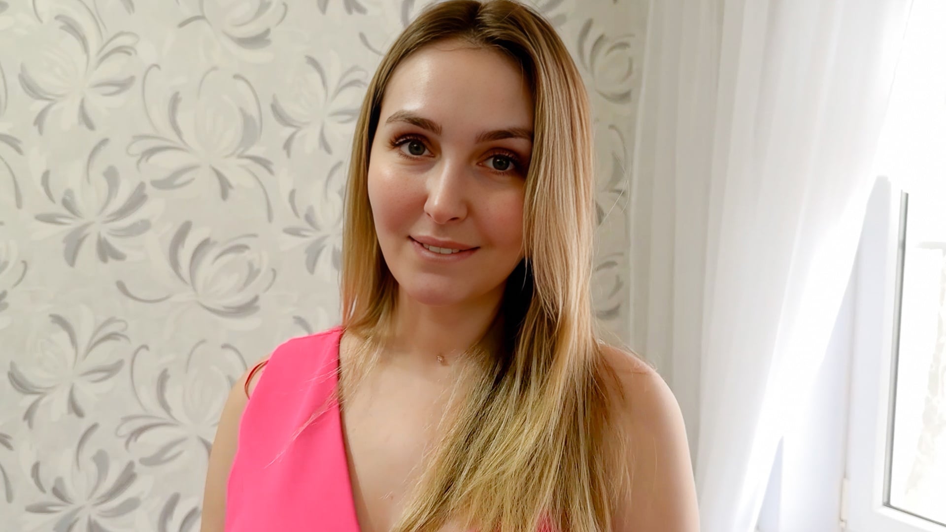 Stepmom can’t resist ex-Stepson