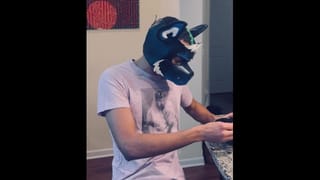 Piss anywhere you want Household - Pornhub Gay