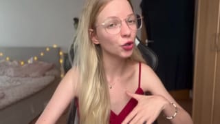 Tips for HOTWIVES ｜ Cuckold Dynamic