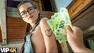 More@romemajor.com porn video – VIP4K. You deserve so much more