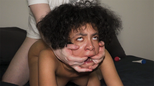 I Fucked Tingle Tangle Bob