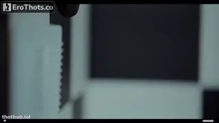 BunnyBrownie Hentaied