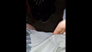 New Nike Shorts (new to me a few Years Ago) - Pornhub Gay