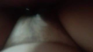 Me Encanta Ser Cogida