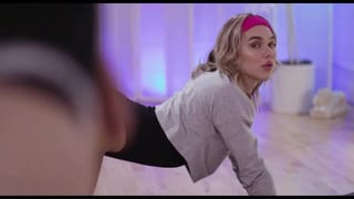 Transexual Fuck Guy Ass