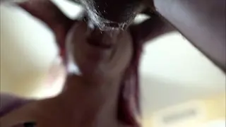 Jack Fucks Abby Rose after her Yoga Class