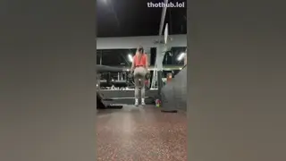 Leolamew gym 2 - Thothub