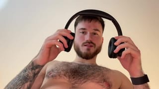 Full Size Vore - Mindfucked to want to be Eaten by me - Pornhub Gay