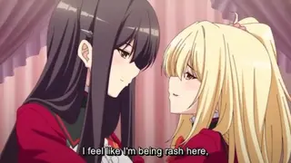 Anime Hentai