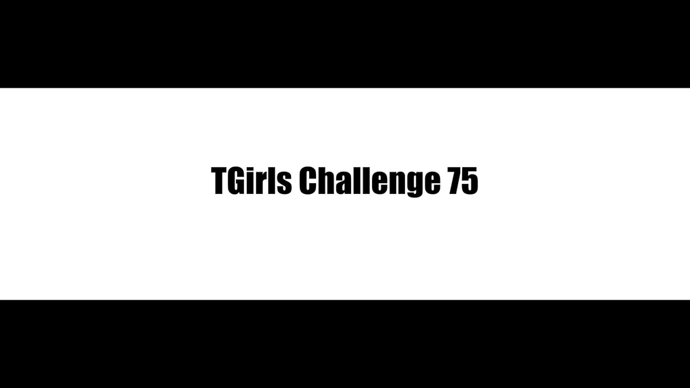 TGilrs CHALLENGE “FIGHT 75”, on ring Fialho vs Valeria P. Vs Lara M.