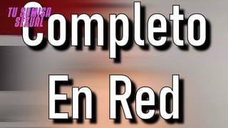 Cacheteada - Golpes En La Cara - Azotes - Suscríbete Para Verlo Completo