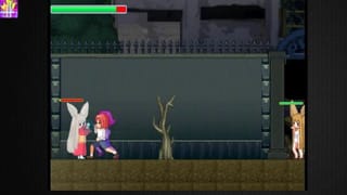 Fight Raw Gameplay Part 1 { Viko Plays }