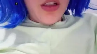 Ang Batang Babae Na Ito Ay Nagpapadala Ng Video SA Kanyang Mga Tagasunod - Compilation