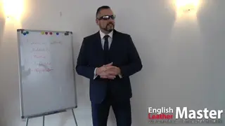 Mind Control by Financial Advisor in Suit Findom Seminar PREVIEW - Pornhub Gay