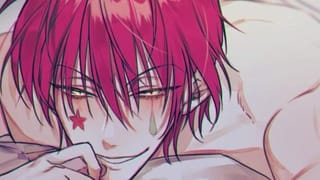 Hisoka Morow Pounds your Ass again and Again! (SPICY SMUT) - Pornhub Gay