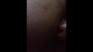 Wambatu Gediya Kolla Puke Gahan - Pornhub Gay