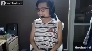 Pew pew Hehe