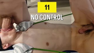 No Control - Video 11 - Pornhub Gay