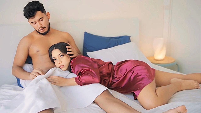 Sex is better than a Boring Soccer Game.