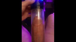 Pumping Dick Watching Pornhub Loud - Pornhub Gay