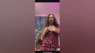 "TittyTok 🤫" by ofchloerose from OnlyFans | Coomer
