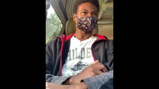 Car Cum - Pornhub Gay
