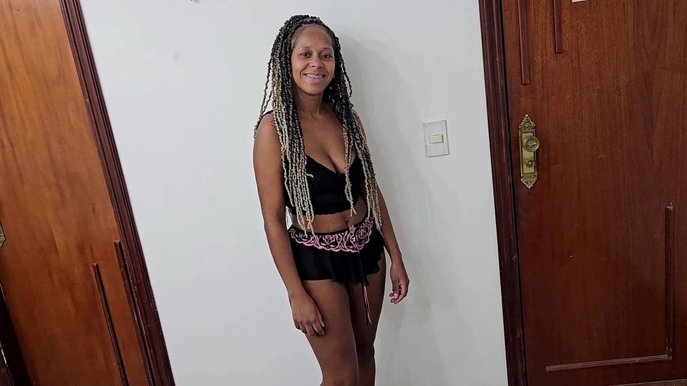 Kivy porn video – Primeira vez no porno da safada Kivy que deixou Jr Doidera botar no cu a vontade ate gozar