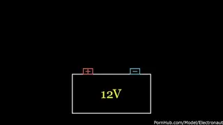 "bro I Swear she got some Potential" Introduction to Electrical Engineering P1E2