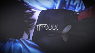 ＃066【人形たちの妄想】C.O.S.