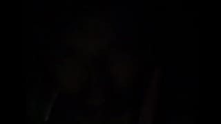 Horny Cam Dance - Pornhub Gay