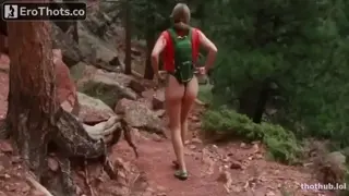Cosmic Kitti Boulder