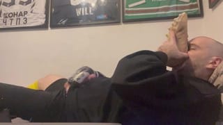 Cum in Soccer Gloves Cleats and Socks - Pornhub Gay