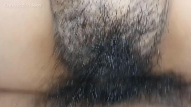 Three Days in a Row I Cum inside my Married Friend