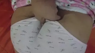 Slave Trans porn video – Tattooed Stepdad Fucks Trans Stepdaughter