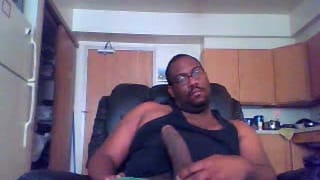 Jackoff in my Livingroom - Pornhub Gay