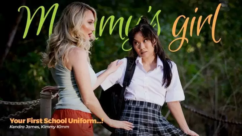 h1 style font size 16px Your First School Uniform h1