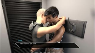 Straight!? - Episode 48 - Pornhub Gay