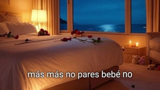 Erotic ASMR for Women | HOT AND SEDUCTIVE MAN MOANING.