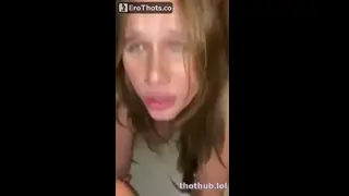 Skybri foursome