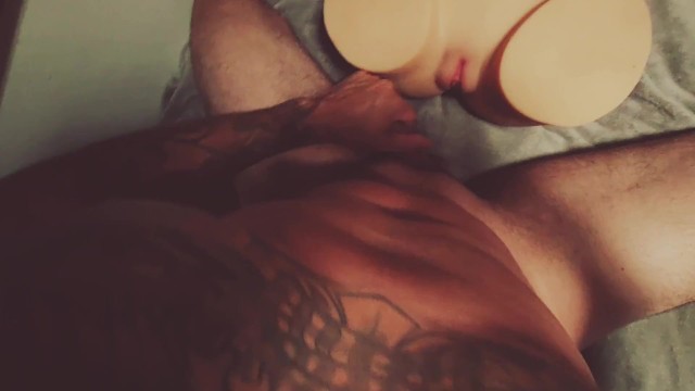 "you've Missed your Boyfriends Cock" Loud Moaning DirtyTalk