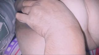 Nagpa Finger Na Ylit Si Momma Mira
