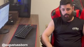 POV: you want some of my Attention - Pornhub Gay