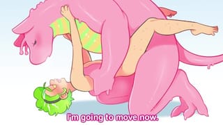 Needy Trans Guy Gets Railed by Big Alien! Gummy and the Doctor, Episode 1&2 - Audio/Video Drama