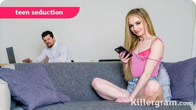 h1 style font size 16px Teen Seduction 19 11 2022 h1