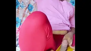 Bd Mms porn video – Desi village girl viral mms video, a skinny girl fuck from her newly boyfriend, small pussy fucked by bf