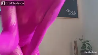 alicenz
